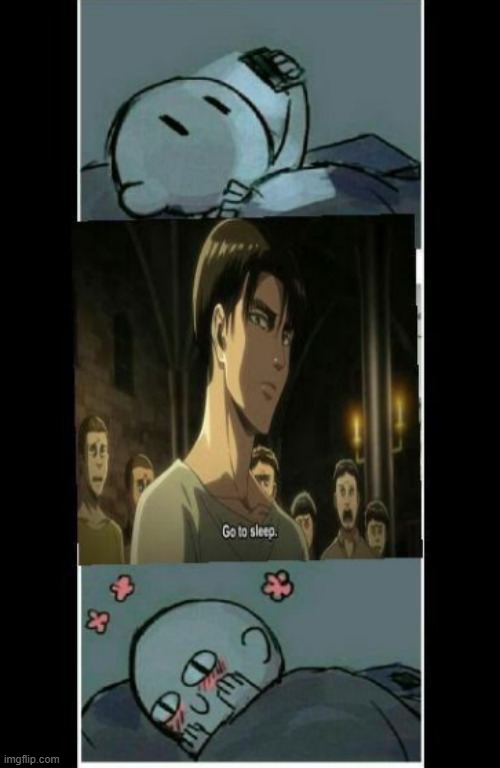 gts | image tagged in aot,snk,shingeki no kyojin,attack on titan,levi,anime | made w/ Imgflip meme maker