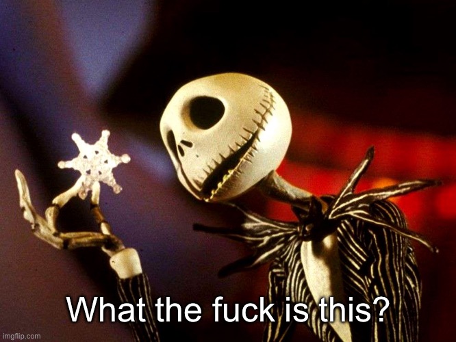 whats this | What the fuck is this? | image tagged in whats this | made w/ Imgflip meme maker