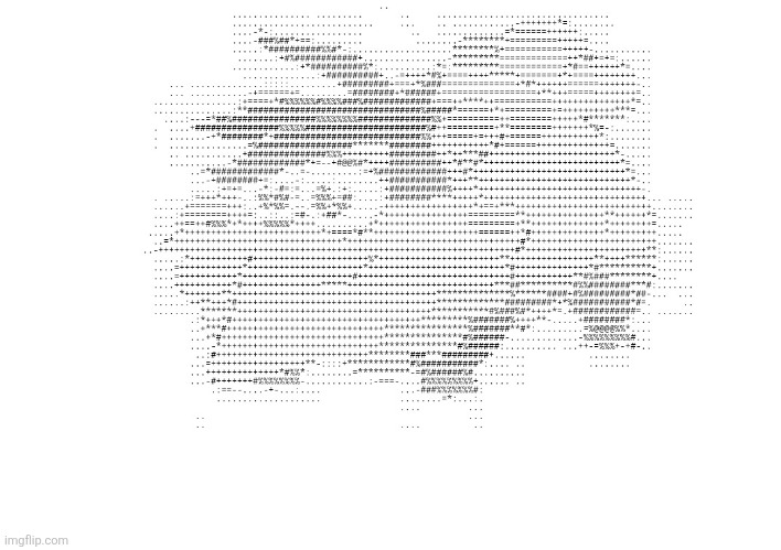 Hmmm | made w/ Imgflip meme maker