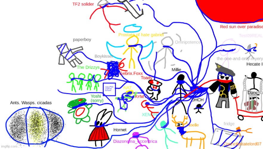 I require more children | made w/ Imgflip meme maker