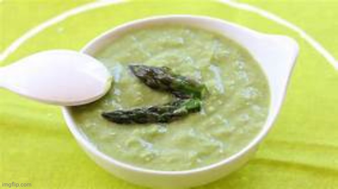 whirled peas | image tagged in whirled peas | made w/ Imgflip meme maker