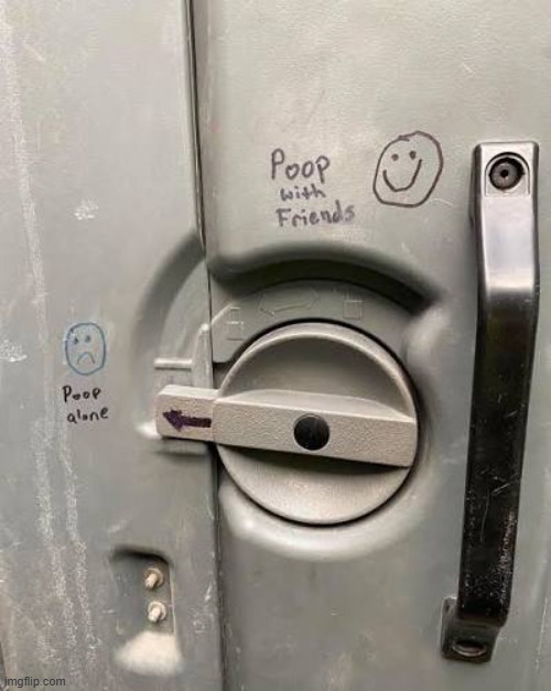 image tagged in shitpost | made w/ Imgflip meme maker