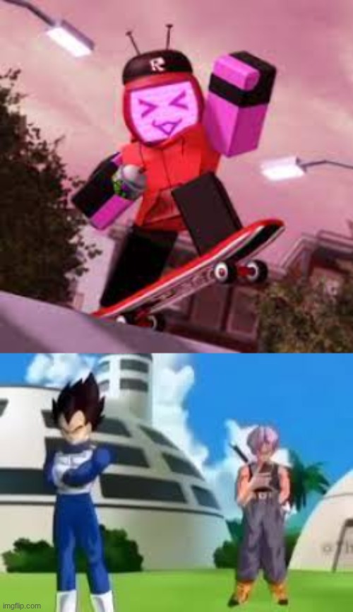 yall low-key sleepin | made w/ Imgflip meme maker