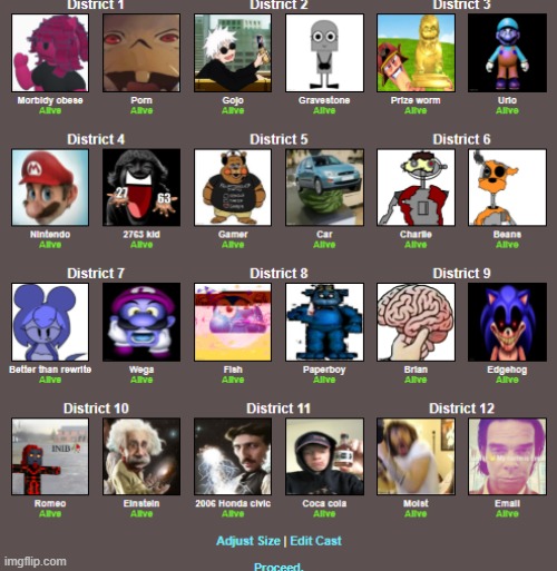 Done | made w/ Imgflip meme maker