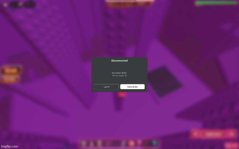 image tagged in shitpost | made w/ Imgflip meme maker