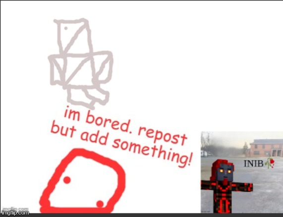 apparently that's how I'm interpreted | made w/ Imgflip meme maker