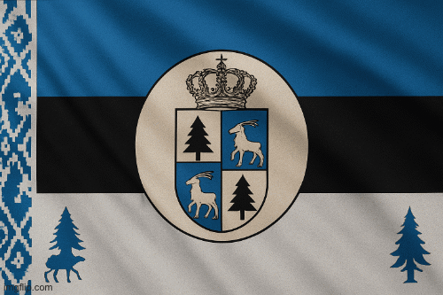 UR BEING INVADED BY THE KINGDOM OF JAKLO | image tagged in gifs,idk | made w/ Imgflip images-to-gif maker