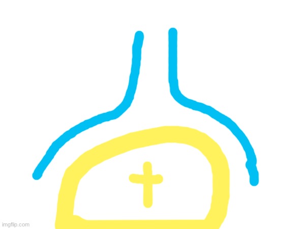 blob :heart: | made w/ Imgflip meme maker