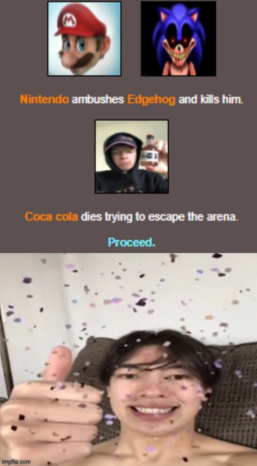 image tagged in yippee | made w/ Imgflip meme maker