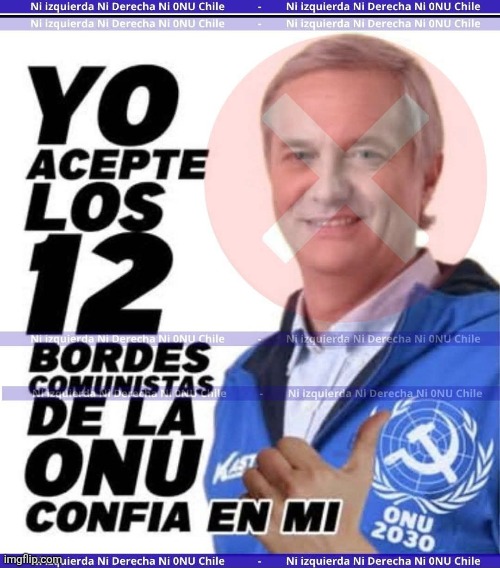 abqikg.jpg