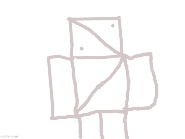 ask Parcelboy anything | made w/ Imgflip meme maker