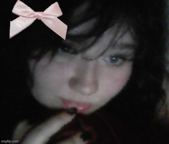 princess | image tagged in princess | made w/ Imgflip meme maker