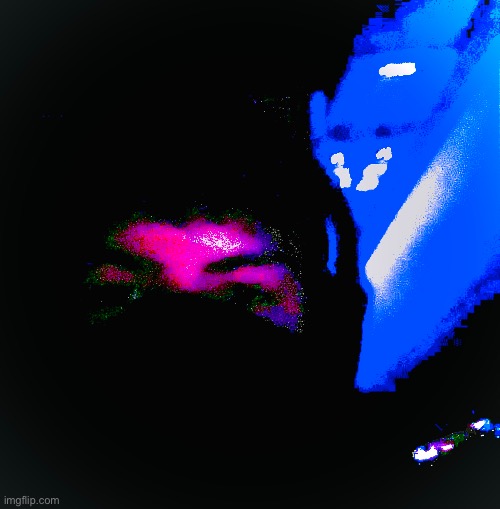 Guys face reveal time | made w/ Imgflip meme maker