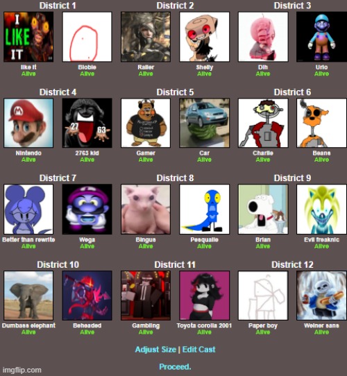 Done | made w/ Imgflip meme maker