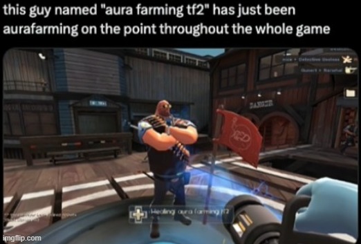 forgot if i posted ts already | made w/ Imgflip meme maker