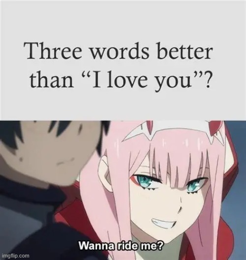 ;) | made w/ Imgflip meme maker