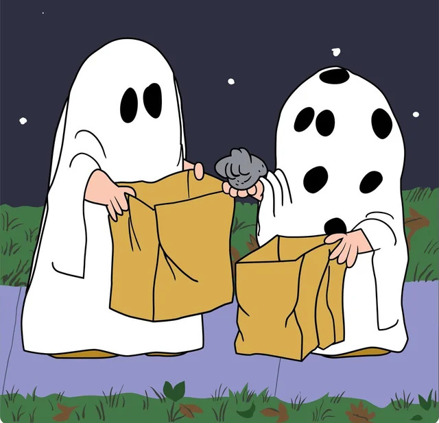 All I Got Blank Meme Template