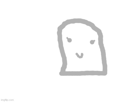 Blank White Template | image tagged in blank white template | made w/ Imgflip meme maker