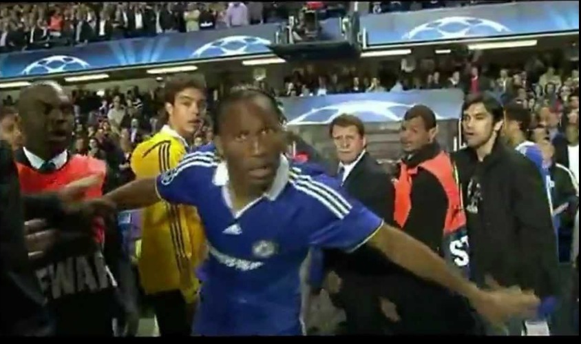 It's a fu*king disgrace!!! | image tagged in it's a fu king disgrace | made w/ Imgflip meme maker