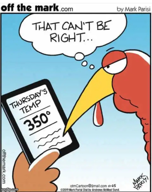 Weather forecast | image tagged in repost,weather forcast | made w/ Imgflip meme maker