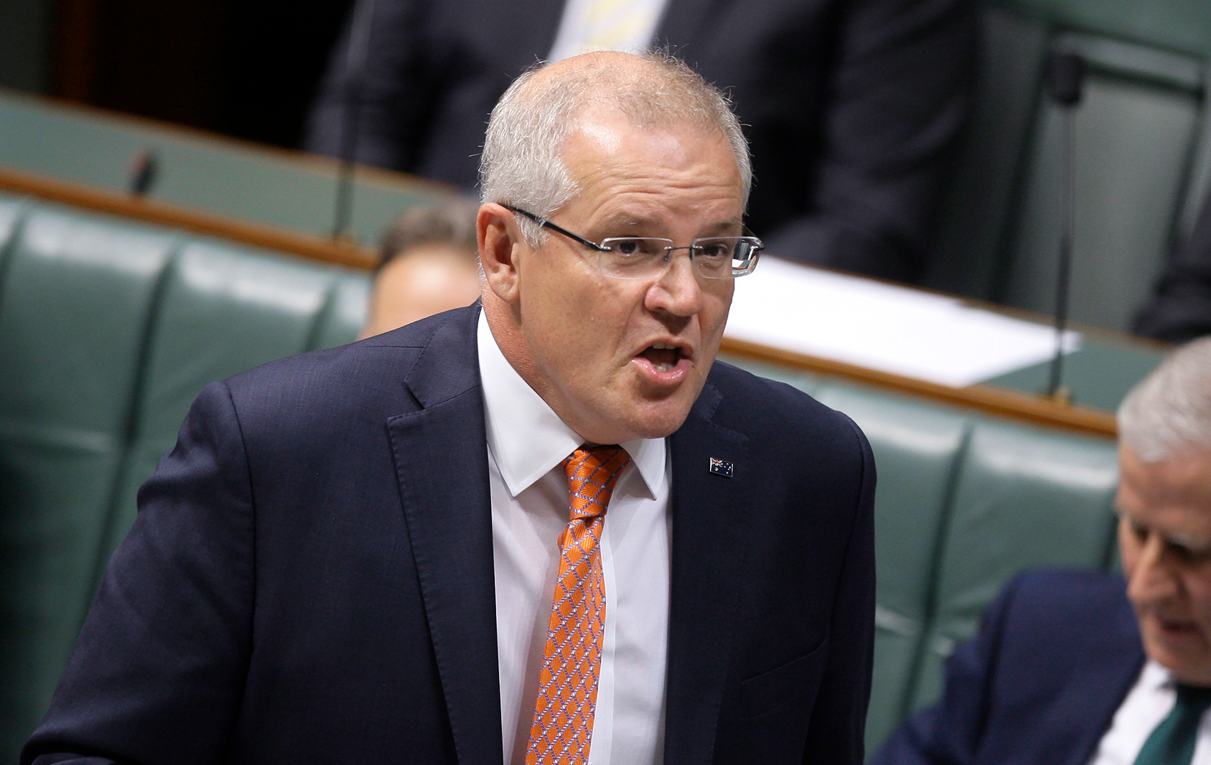 Full Retard: The Dumbest Just Got Dumber Blank Meme Template