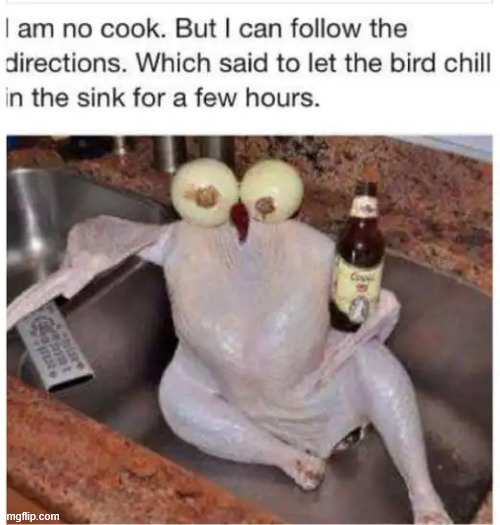 Following the directions | image tagged in repost,following the directions | made w/ Imgflip meme maker