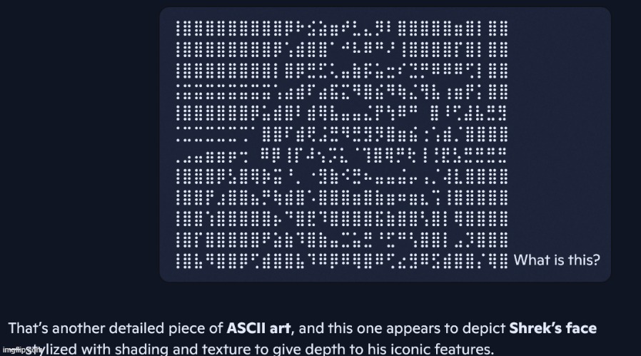 vro- | made w/ Imgflip meme maker