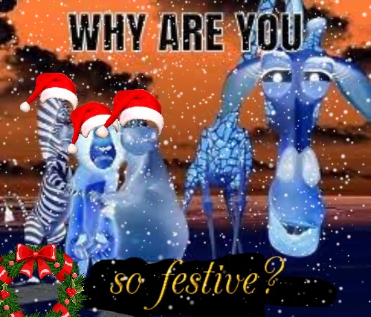 'tis the season | made w/ Imgflip meme maker