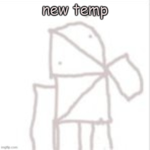 Parcelboy confused | new temp | image tagged in parcelboy confused | made w/ Imgflip meme maker