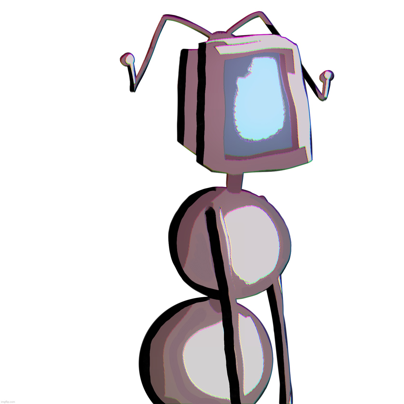 Xal | made w/ Imgflip meme maker