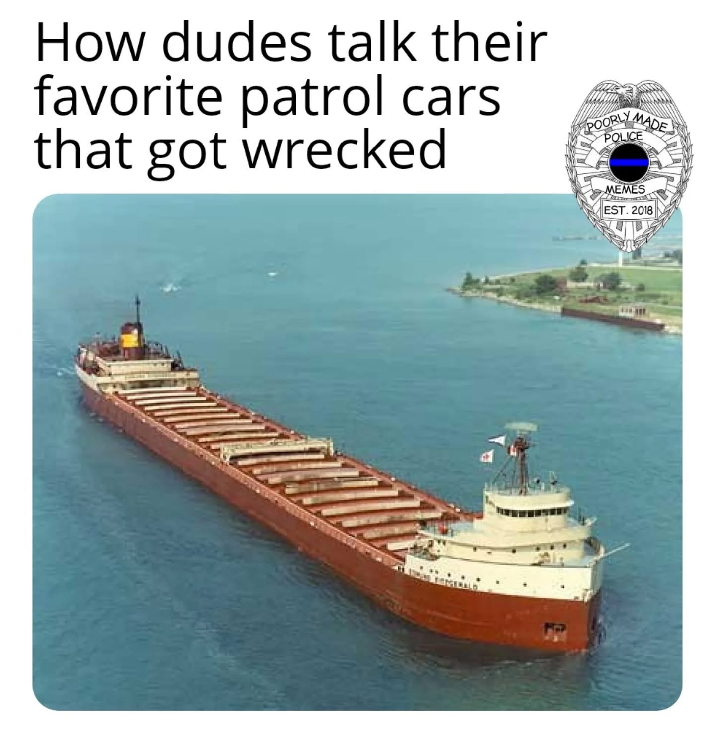 W Blank Meme Template