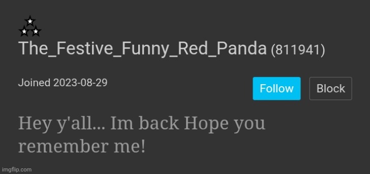 dead inactive mfs keeping their usernames make me nostalgic for sum reason | made w/ Imgflip meme maker