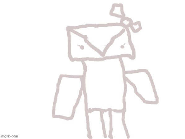 ask Envili anything (no sexual questions this time) | made w/ Imgflip meme maker