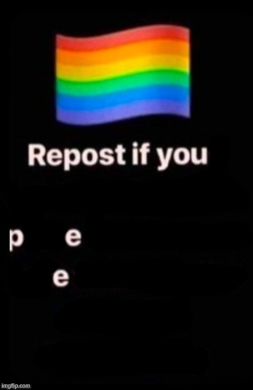 piss template | image tagged in piss template | made w/ Imgflip meme maker