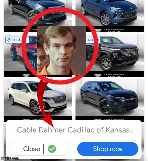 ? | made w/ Imgflip meme maker