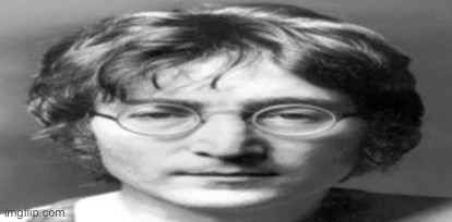 oh he wide now | made w/ Imgflip meme maker