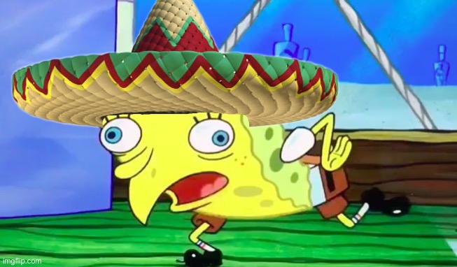 Retarded spongebob | image tagged in retarded spongebob | made w/ Imgflip meme maker