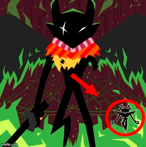 epic theory guyz... | made w/ Imgflip meme maker