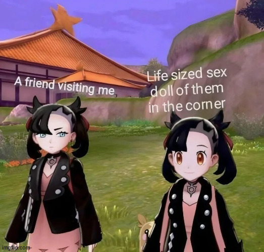 i'd take it as a compliment | made w/ Imgflip meme maker