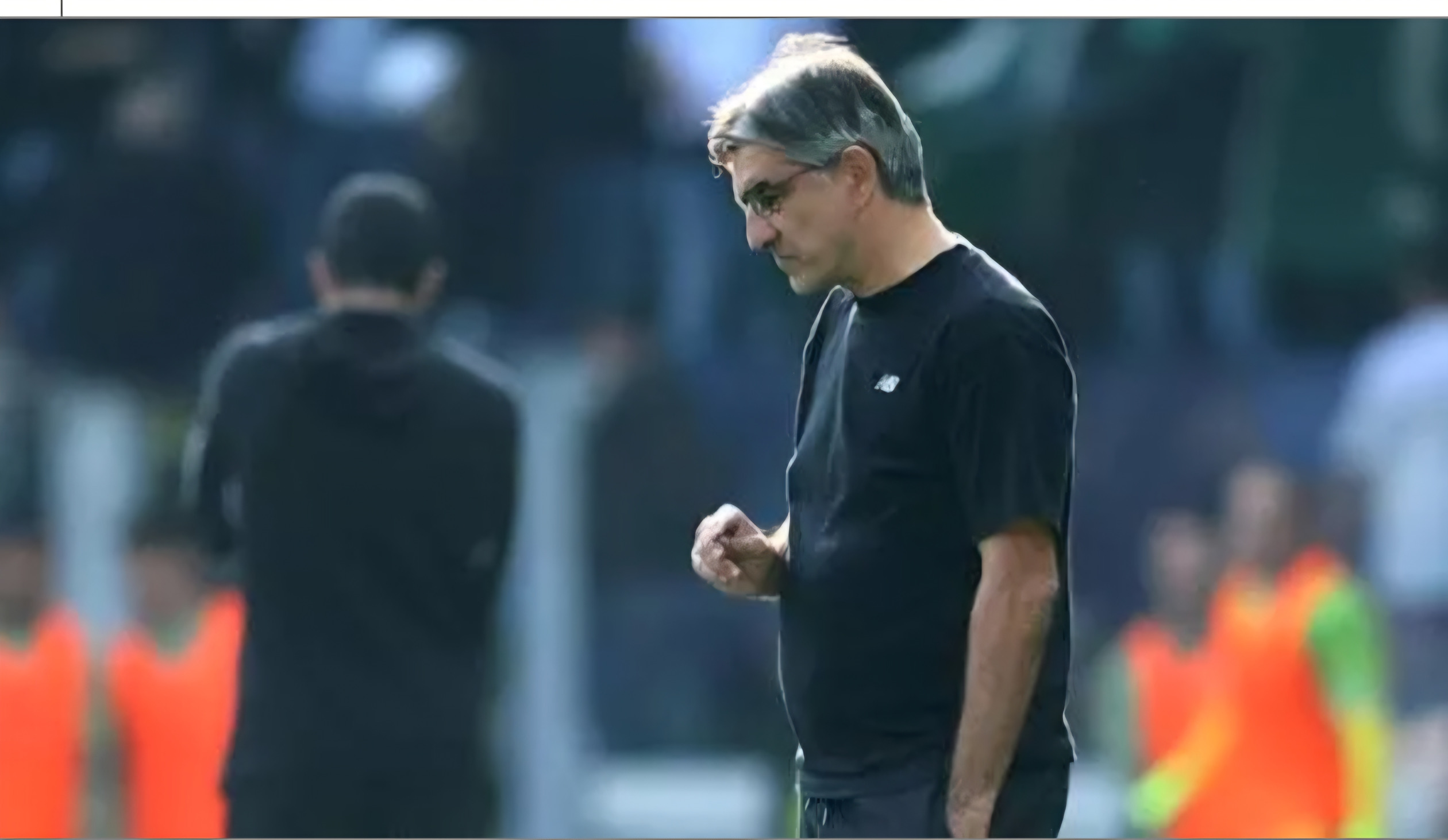 JURIC ESONERATO Blank Meme Template