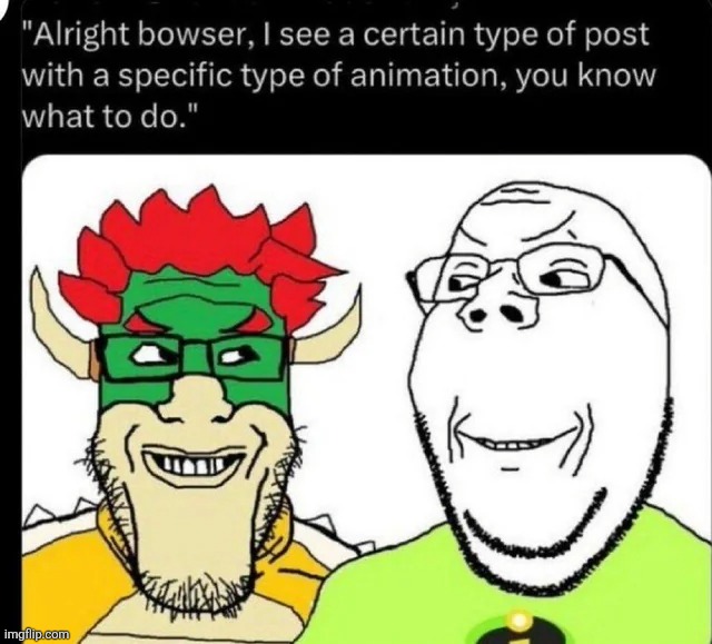 Voiced alveolar trill | made w/ Imgflip meme maker