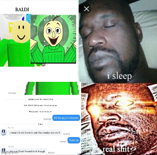 Sleeping Shaq | image tagged in memes,sleeping shaq | made w/ Imgflip meme maker