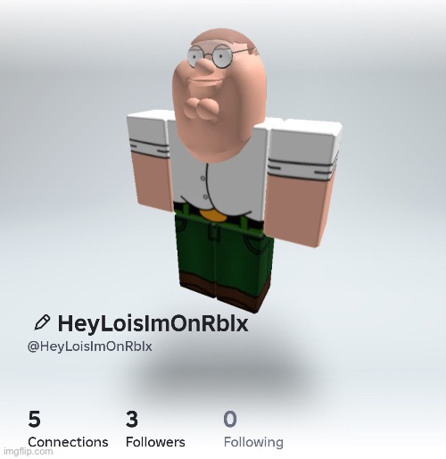 gn chat | made w/ Imgflip meme maker