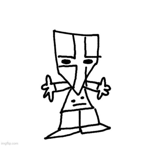 crashing my castle rn | made w/ Imgflip meme maker