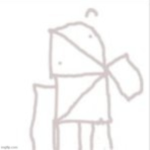 Parcelboy confused | image tagged in parcelboy confused | made w/ Imgflip meme maker