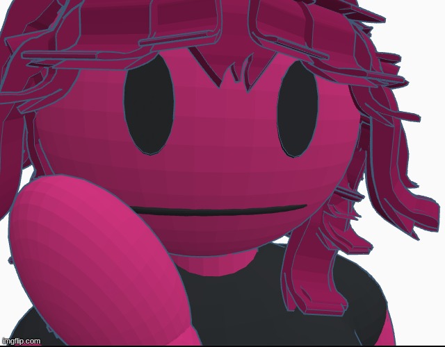 gonna finish ts tmrw | made w/ Imgflip meme maker