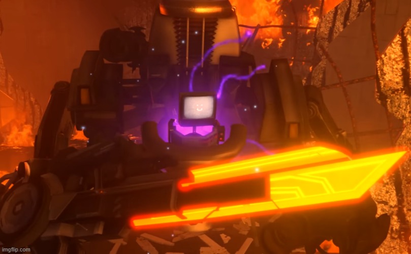 image tagged in larry | made w/ Imgflip meme maker