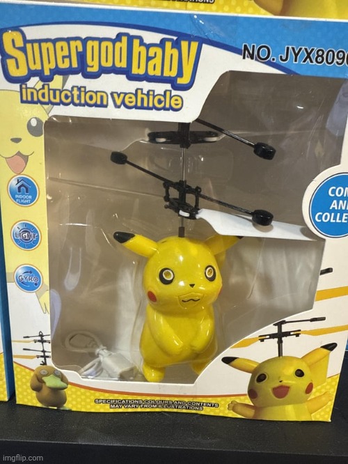 someone call Nintendo wtf | made w/ Imgflip meme maker