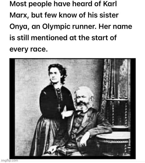 I see myself out... | image tagged in sawwy | made w/ Imgflip meme maker