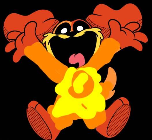 Dogday-014 Blank Meme Template